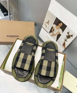 Burberry shoes EU35-EU46