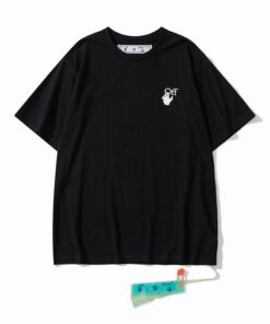 Off-White shirt size M-2XL