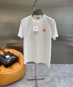 hermes clothes