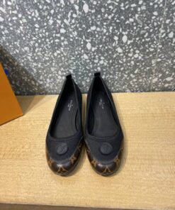 LV SHOES SIZE EU35-EU46