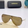 Versace glasses