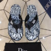 DIOR shoes 38-45