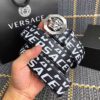 Versace Belts