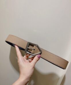 Tom Ford Belt