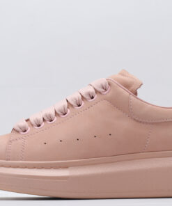 Alexander Mcqueen 40MM