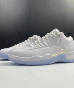Air Jordan 12  Low Easter