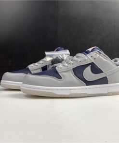 QD0 SB Dunk Low