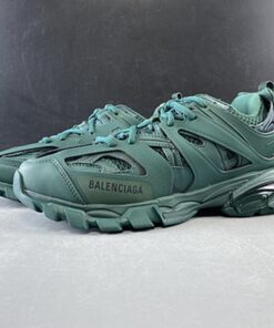 Balenciaga Track 3.0