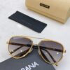 D&G glasses