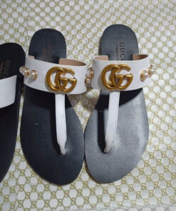 GUCCI shoes 35-42