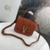 Versace bag