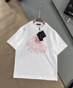 D&G SHIRT