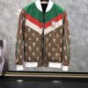 gucci jacket