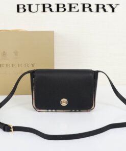 Burberry Bag
