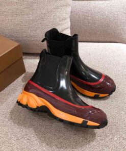 Burberry shoes EU35-EU46