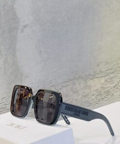 Dior sunglasses