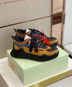 Off-White shoes size EU35-EU45