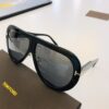 Tom Ford Sunglasses