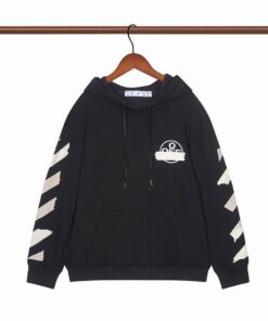 Off-White shirt size M-3XL