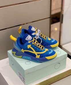 Off-White shoes size EU35-EU45