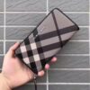 Burberry Bag