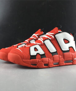 nike Air More Uptempo CD9402-600