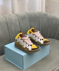 LANVIN SHOES SIZE EU35-EU46