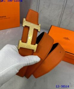 hermes belt