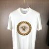 VERSACE T-SHIRTS