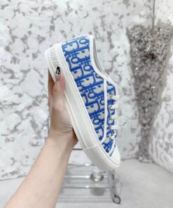 Dior sneakers