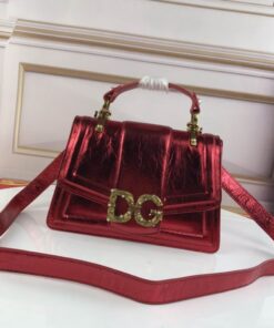 D&G bag