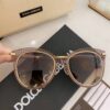 D&G glasses