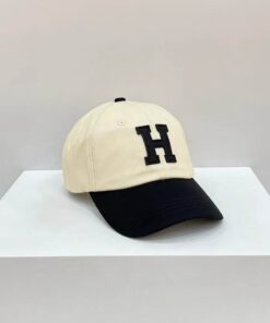 hermes hat