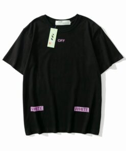 Off-White shirt size M-2XL