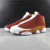 AJ13 BIN23 Air JORDAN Premio  417212-601