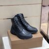 Burberry shoes EU35-EU46