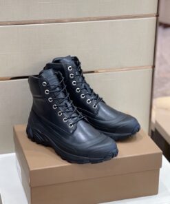 Burberry shoes EU35-EU46