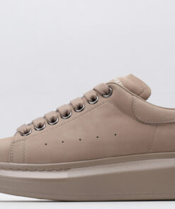 Alexander Mcqueen 40MM