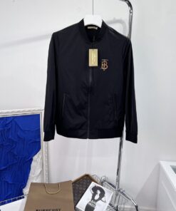 Burberry clothes SizeM-2XL