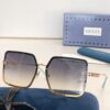 gucci glasses