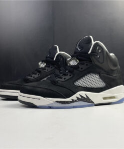 AIR JORDAN 5