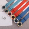 Versace Belts