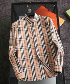 Burberry clothes SizeM-2XL
