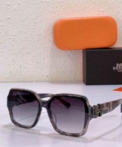 hermes glasses