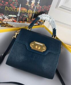 D&G bag