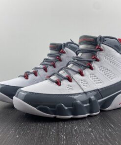 Air Jordan 9