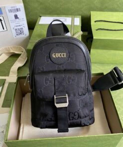 gucci bag