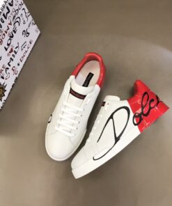 DG SHOES SIZE EU35-EU46