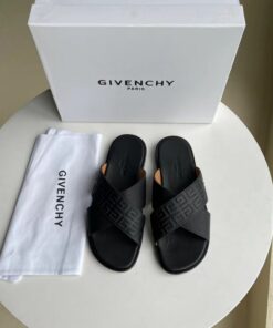GIVENCY SHOES