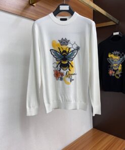 D&G SHIRT